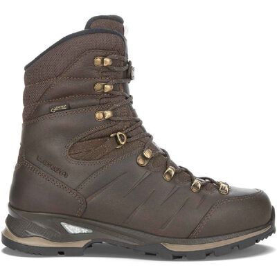 Yukon Ice II GTX Ws